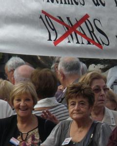 2012.10.25 - contre 19 mars senat marseille 025